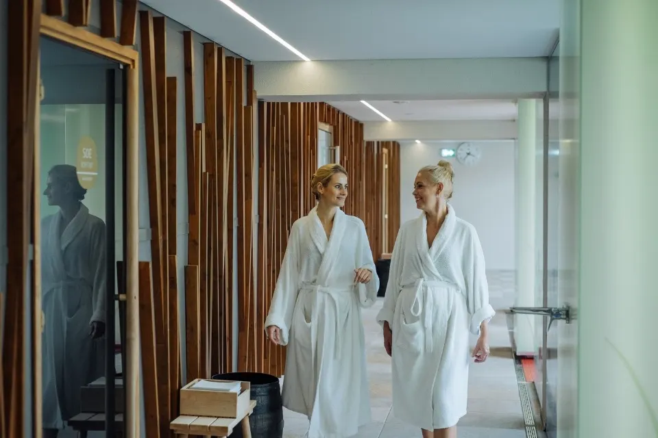 Estonia Resort Hotel & Spa, Pärnu