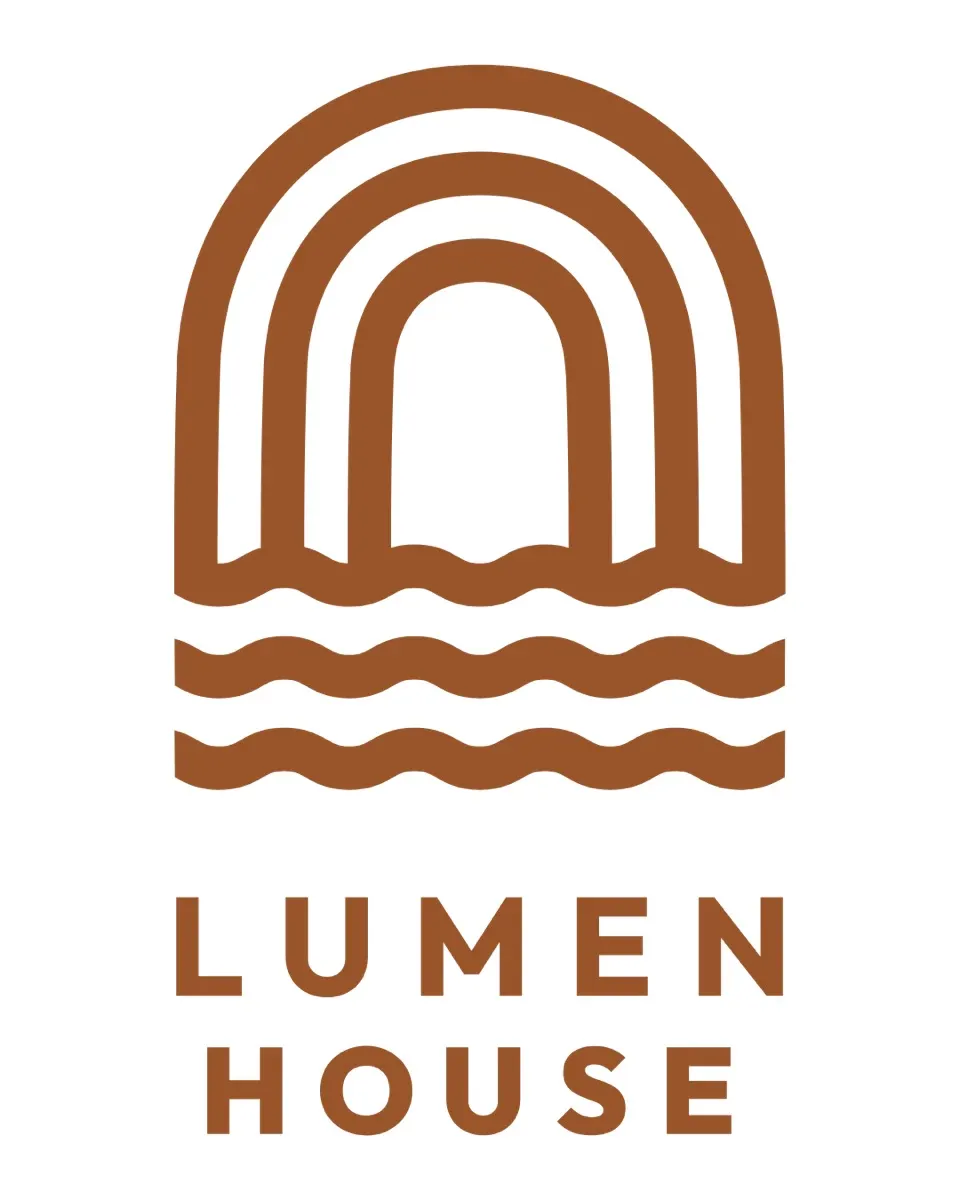 Lumen House, Santiago