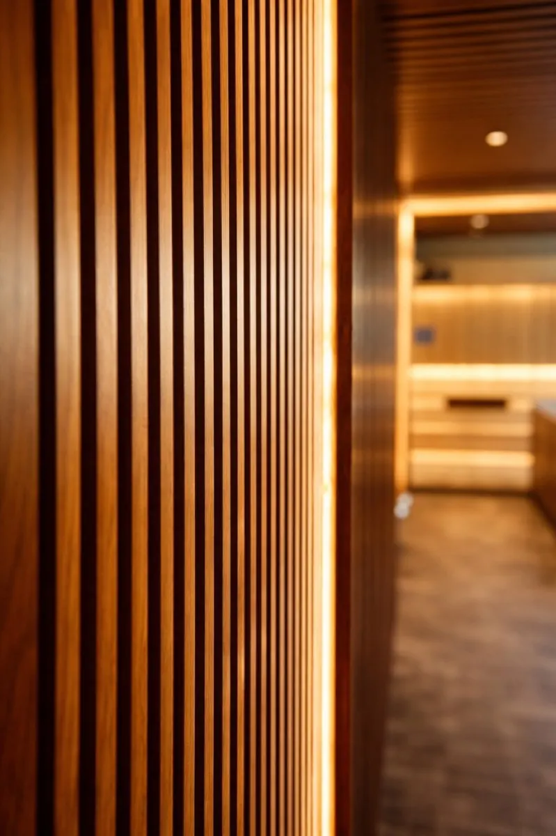 No.1 Wellness Club, Kuta