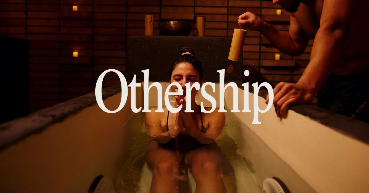 Othership, Yorkville, Toronto