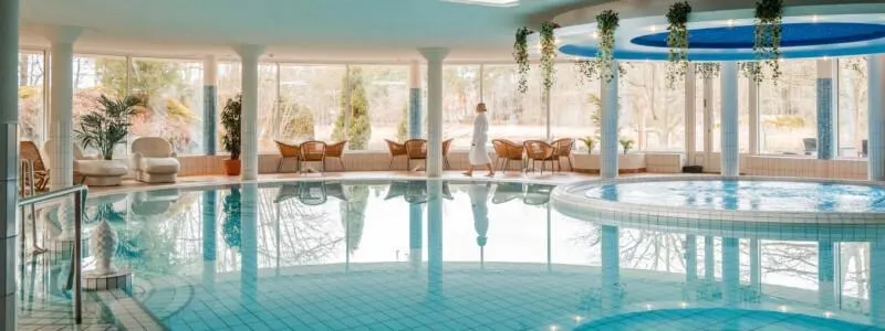 Ruissalon Kylpylä, Turku